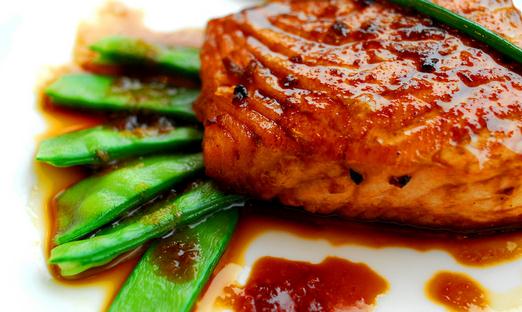 吃太撐了怎么辦？吃飯吃多少最好？