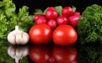 飯后吃什么能夠促進消化？