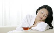 女人為什么會腎虛？腎虛怎么辦？