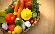 吃什么可以預(yù)防皮膚癌？