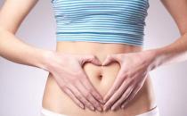 性生活不當最傷子宮 五種情況應叫停性生活