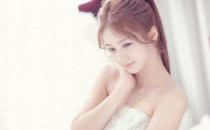 吃什么食物能夠滋補皮膚？