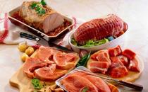 晚餐綜合征是什么？晚飯怎么吃？