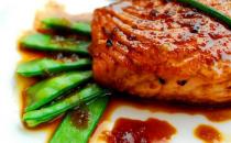 吃太撐了怎么辦？吃飯吃多少最好？