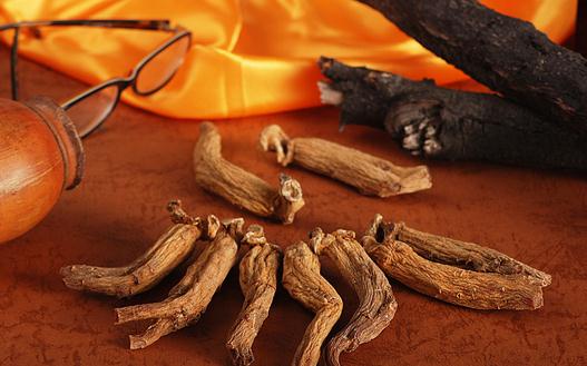 甘藍菜功能強大-甘藍菜有什么功效？