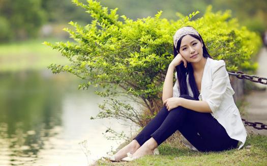 如何做一個(gè)溫柔持家的賢惠好女人