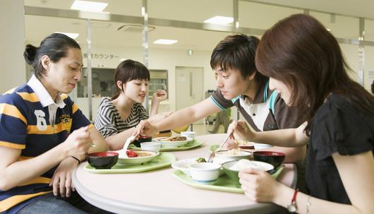 6個方法幫你減輕在外就餐的危害