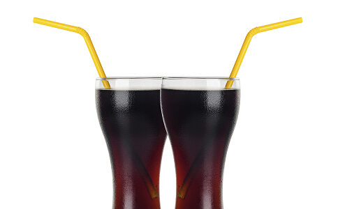 吃了會讓人爆肥的幾種食物