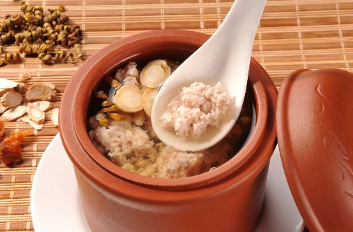 讓食物更有營養(yǎng)的小技巧：常用醋