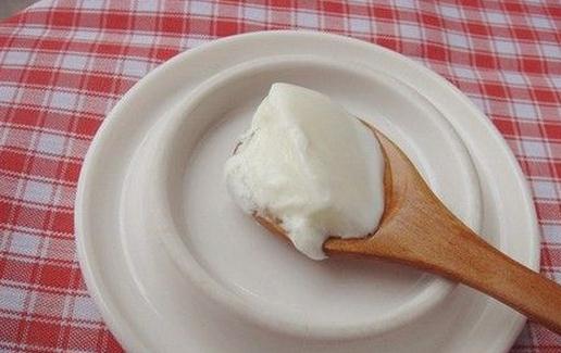 什么時候喝酸奶最好？喝酸奶要注意什么？