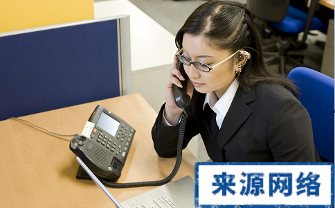 久坐是硬傷 如何預防脂肪堆積