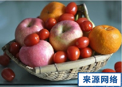 更年期到來 女性飲食有什么原則