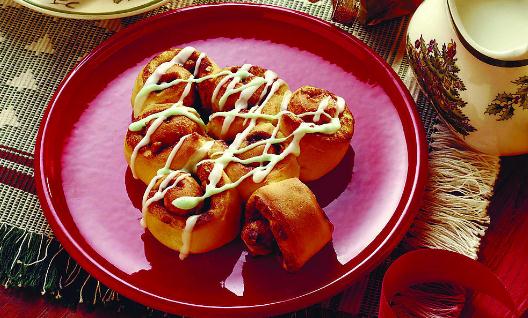 什么零食適合女人吃？吃南瓜子不怕胖