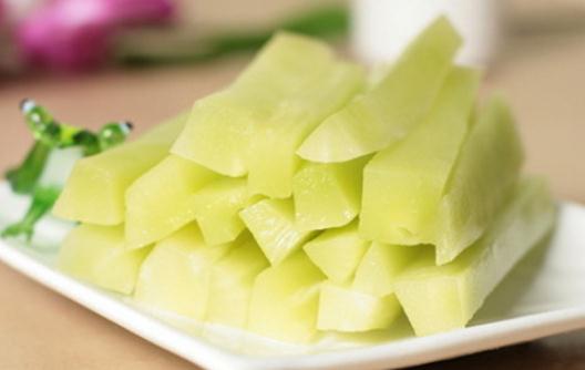 補腦吃什么？吃龍眼能補腦