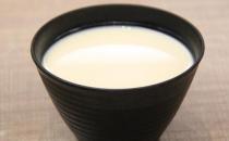 榨豆漿的黃豆怎么選擇？挑選適宜的大豆