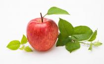 吃辣椒能長壽？怎么才能更長壽？