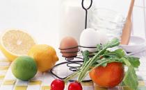 吃皮蛋好嗎？吃皮蛋有什么營養？