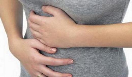 如何預防慢性胃炎？慢性胃炎患者要注意什么？