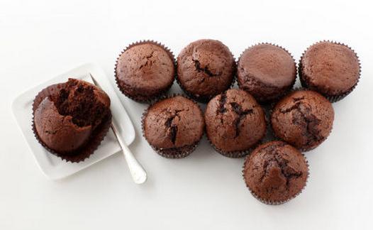 每天一塊黑巧克力有什么好處？