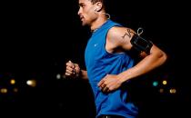 健身過度影響性欲 破壞性欲四大不良習慣