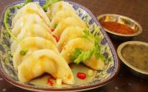 餃子怎么搭配？三鮮陷更營(yíng)養(yǎng)