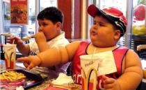 每天這樣生活，絕對讓你胖到停不下來