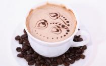 喝咖啡好嗎？什么時候喝咖啡好？