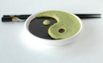 什么東西可以解毒？茶葉可解毒