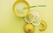 晨起喝水對女性有什么好處？