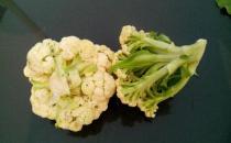 花椰菜有什么功效？花椰菜可解秋乏
