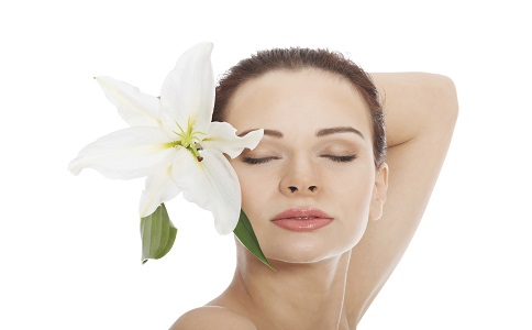 激光美容的優勢 你心動了嗎