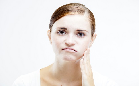 適合激光治療的斑痣有哪些