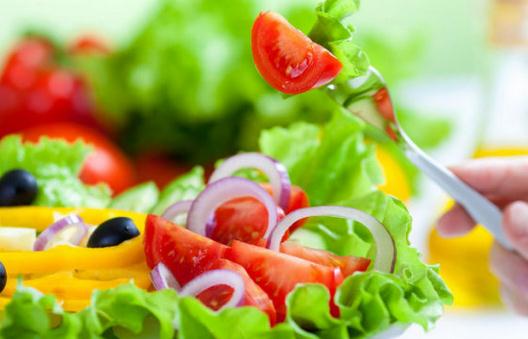 如何補充營養素？膳食纖維怎么補充？