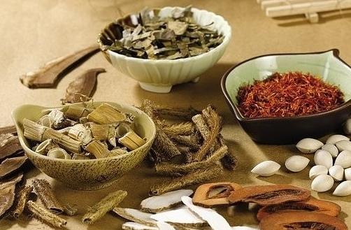 不同肥胖體質(zhì)分別選擇哪種中藥減肥法