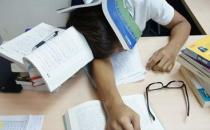 哪些行為習慣易折壽？為什么？