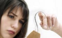 每天掉發超100根屬脫發 怎么有效預防脫發