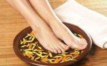 睡前養成6個好習慣排毒又養生