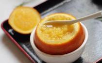 秋季吃什么水果好？秋季應煮食水果