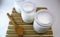 酸奶到底可以加熱來喝嗎？