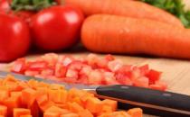 怎么吃胡蘿卜才能抗衰老？