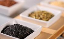 吃芝麻有什么好處？芝麻潤膚美顏