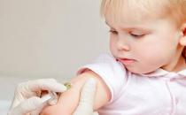 自費疫苗值得打嗎？注意事項有哪些?