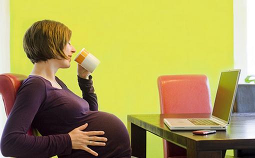 高湯是什么?孕婦可以喝高湯嗎?