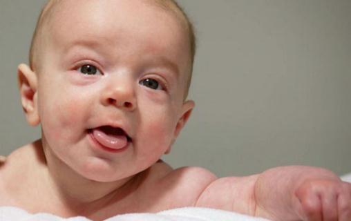 孕婦應(yīng)該吃什么？孕婦多食豆制品