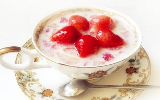 孕期飲食應(yīng)該注意什么?孕婦多吃皮皮蝦