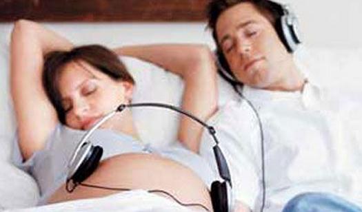 早孕的孕婦應(yīng)該怎么飲食？