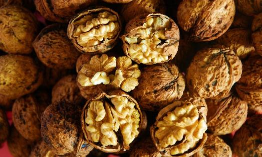 孕婦吃什么能保胎？多吃山藥保胎