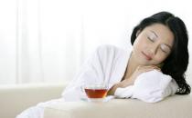 7大癥狀告訴你內分泌失調了！