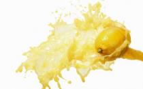 檸檬真的能抗癌嗎？什么食物能夠抗癌？