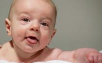 孕婦應該吃什么？孕婦多食豆制品